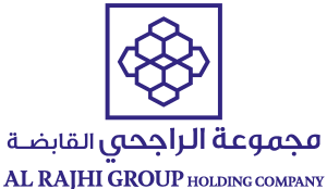 الراجحي القابضة
