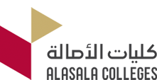 جامعة الأصاله