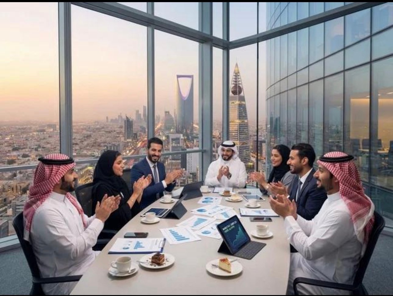 أهم المهارات المطلوبة في سوق العمل اليوم