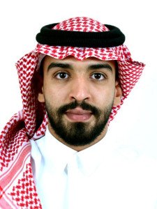 محمد الريشي