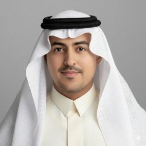 عبدالرحمن الونيس