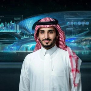 عبدالله المطيري