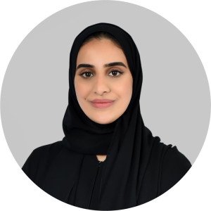 خلود التويجري