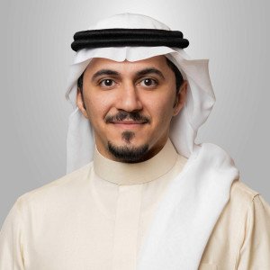 محمد الزهراني