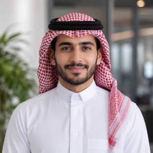 يوسف الفالح
